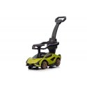 Lean Cars Default name Lean Cars Default name
