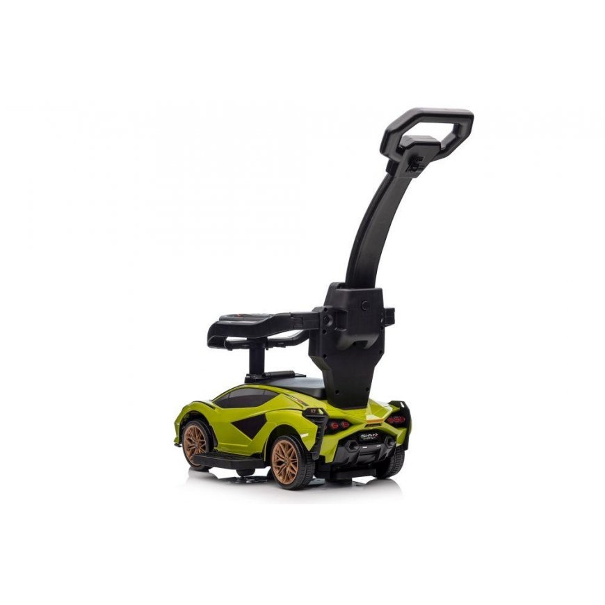 Lean Cars Numatytasis pavadinimas – 4
