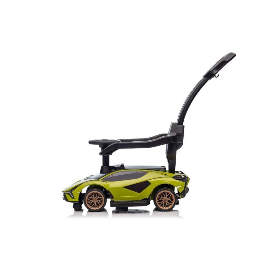 Lean Cars Default name – 5