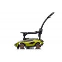 Lean Cars Numatytasis pavadinimas Lean Cars Numatytasis pavadinimas