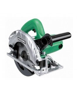Circular saw HiKOKI C6SS