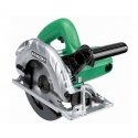 Circular saw HiKOKI C6SS