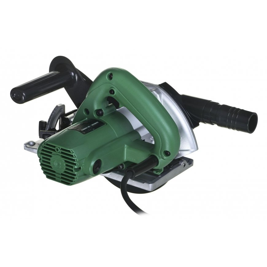 Diskinis pjūklas HiKOKI C6SS – 3