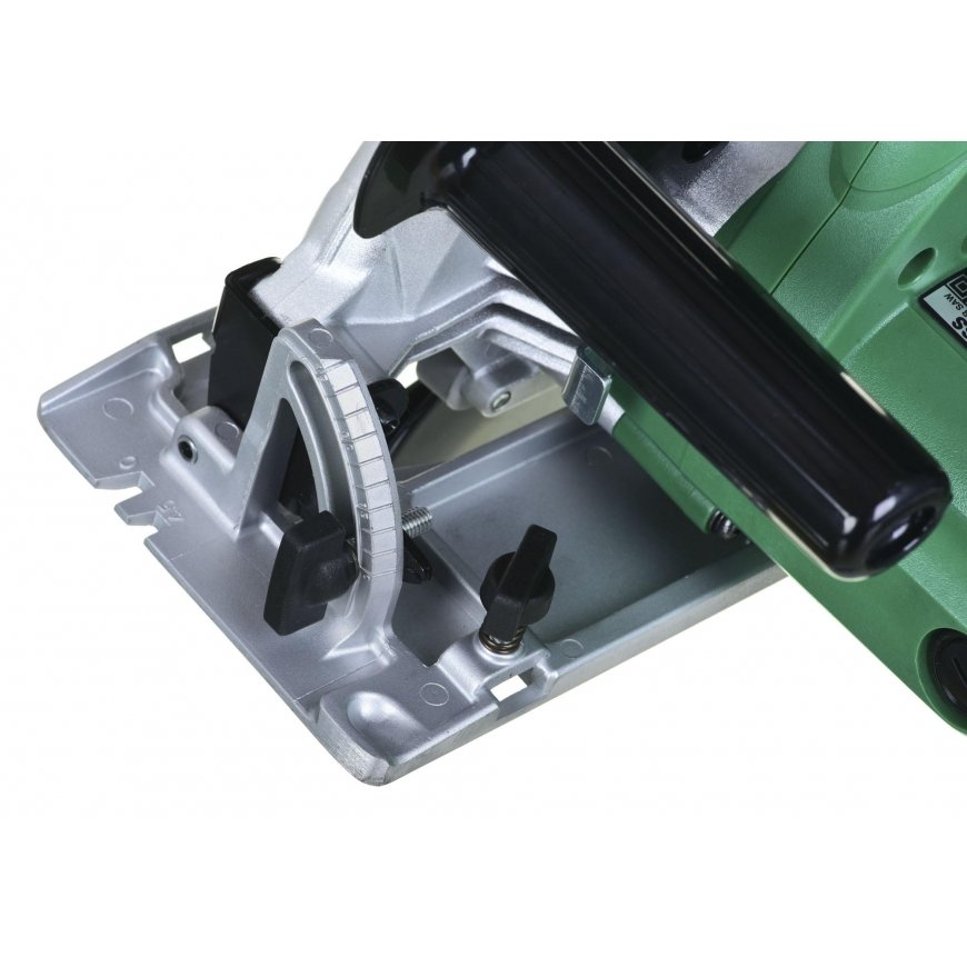 Circular saw HiKOKI C6SS – 5