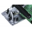 Circular saw HiKOKI C6SS