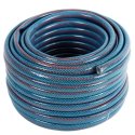 Proline Garden hose, 4 layers, 3/4", 30 m roll, proline Proline Garden hose, 4 layers, 3/4", 30 m roll, proline