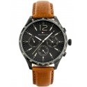 Laikrodis MĘSKI TOMMY HILFIGER 1791470 GAVIN (zf003a) Laikrodis MĘSKI TOMMY HILFIGER 1791470 GAVIN (zf003a)