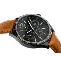 Laikrodis MĘSKI TOMMY HILFIGER 1791470 GAVIN (zf003a) Laikrodis MĘSKI TOMMY HILFIGER 1791470 GAVIN (zf003a)