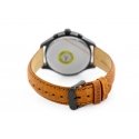 Watch MÄSKI TOMMY HILFIGER 1791470 GAVIN (zf003a)