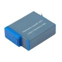 EXTRADIGITAL GOPRO AHDBT-901 battery, 1730mAh