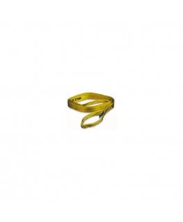 Sintetinis juostinis stropas 3000 kg Yale HBD-03000 2 m