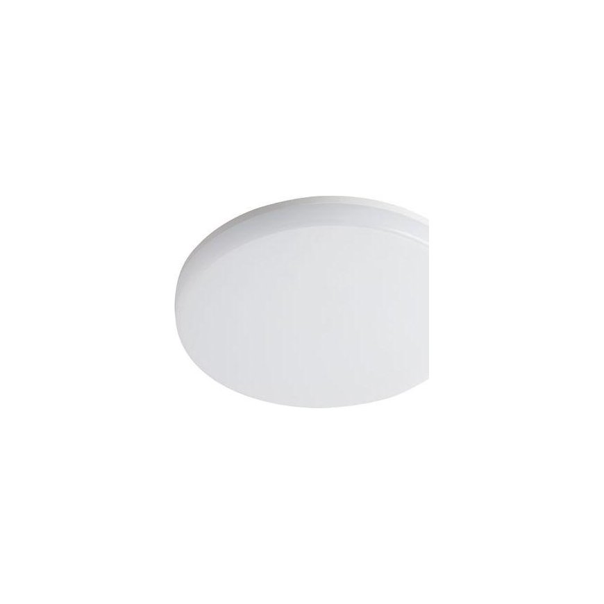 Kanlux Ceiling lamp Lampa sufitowa Kanlux