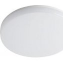 Lubinis šviestuvas Lampa sufitowa Kanlux Varso 1x18W LED (26981) Lubinis šviestuvas Lampa sufitowa Kanlux Varso 1x18W LED (26981)