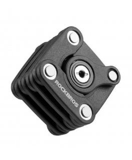 Bike lock RockBros RBWD795