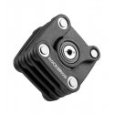Bike lock RockBros RBWD795 Bike lock RockBros RBWD795