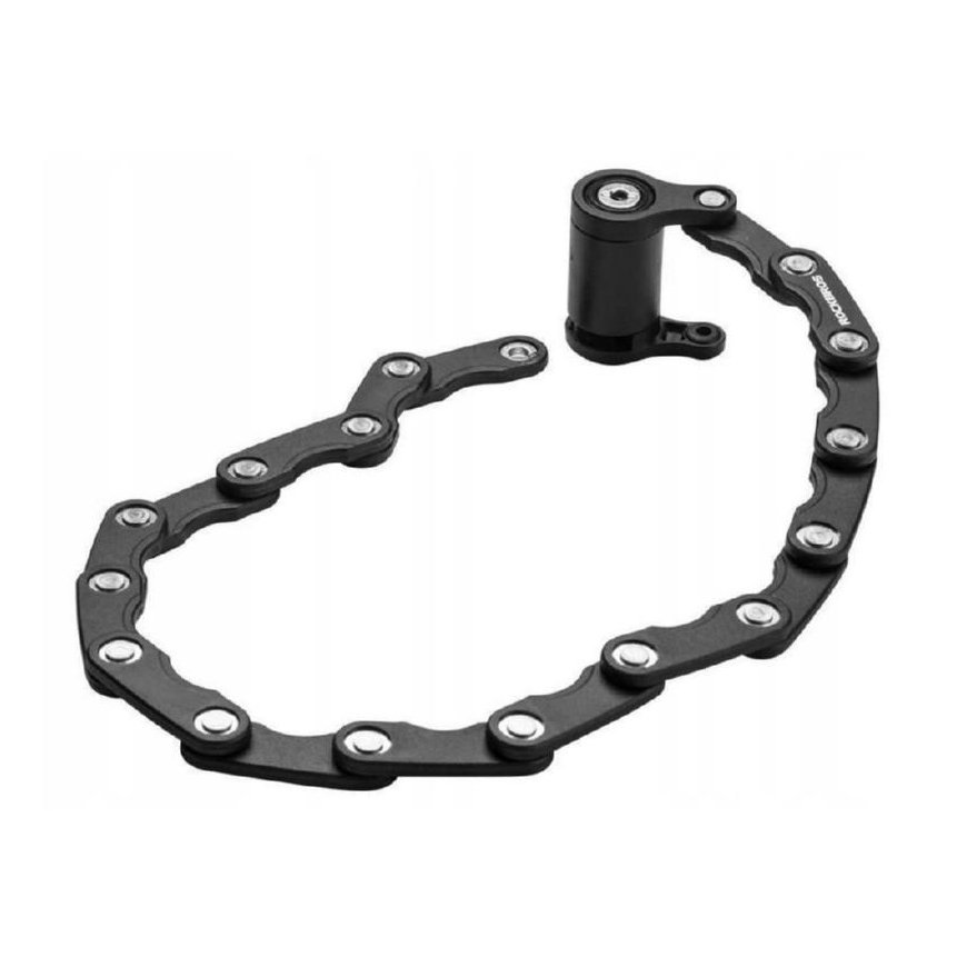 Bike lock RockBros RBWD795 – 2