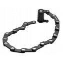 Bike lock RockBros RBWD795 Bike lock RockBros RBWD795