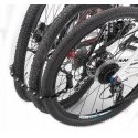 Bike lock RockBros RBWD795 Bike lock RockBros RBWD795