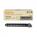 TONER UTAX CK-8530C ink blue 1T02YPCUT0 TA 2508 ci TONER UTAX CK-8530C ink blue 1T02YPCUT0 TA 2508 ci