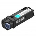TONER UTAX CK-8530C ink blue 1T02YPCUT0 TA 2508 ci TONER UTAX CK-8530C ink blue 1T02YPCUT0 TA 2508 ci