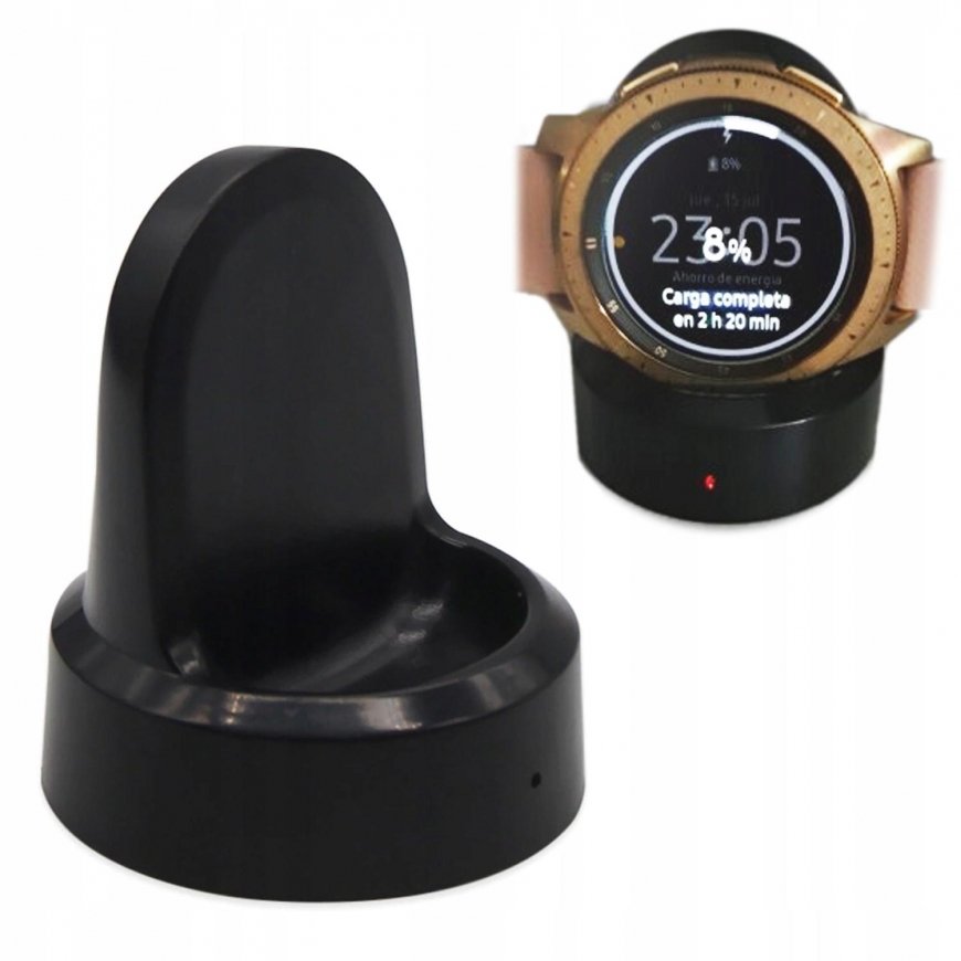 Strado Samsung Galaxy Watch Gear S2/S3