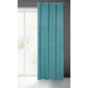 Eurofirany ZAS / CARLO / C.TUR 135X250 TRANS