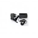 Extra Digital Charger CANON LP-E5 Extra Digital Charger CANON LP-E5