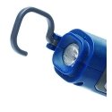 Įkraunamas prožektorius AS-SCHWABE EVO 7 5W+3W LED Įkraunamas prožektorius AS-SCHWABE EVO 7 5W+3W LED