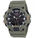 CASIO HDC-700-3A2VDF vyriškas laikrodis CASIO HDC-700-3A2VDF vyriškas laikrodis