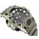 CASIO HDC-700-3A2VDF men's watch CASIO HDC-700-3A2VDF men's watch