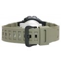 CASIO HDC-700-3A2VDF vyriškas laikrodis CASIO HDC-700-3A2VDF vyriškas laikrodis