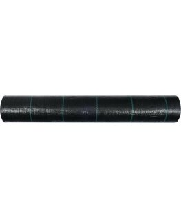 Toya FLO AGRONOMIC 70 g - 1.6 x 50 m
