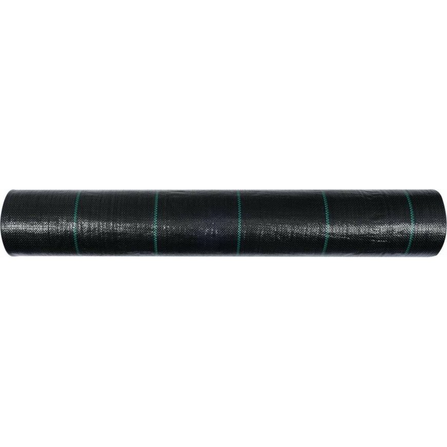 Toya FLO AGRONOMIC 70 g - 1.6 x 50 m