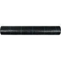 Toya FLO AGRONOMINIS 70 g - 1,6 x 50 m Toya FLO AGRONOMINIS 70 g - 1,6 x 50 m