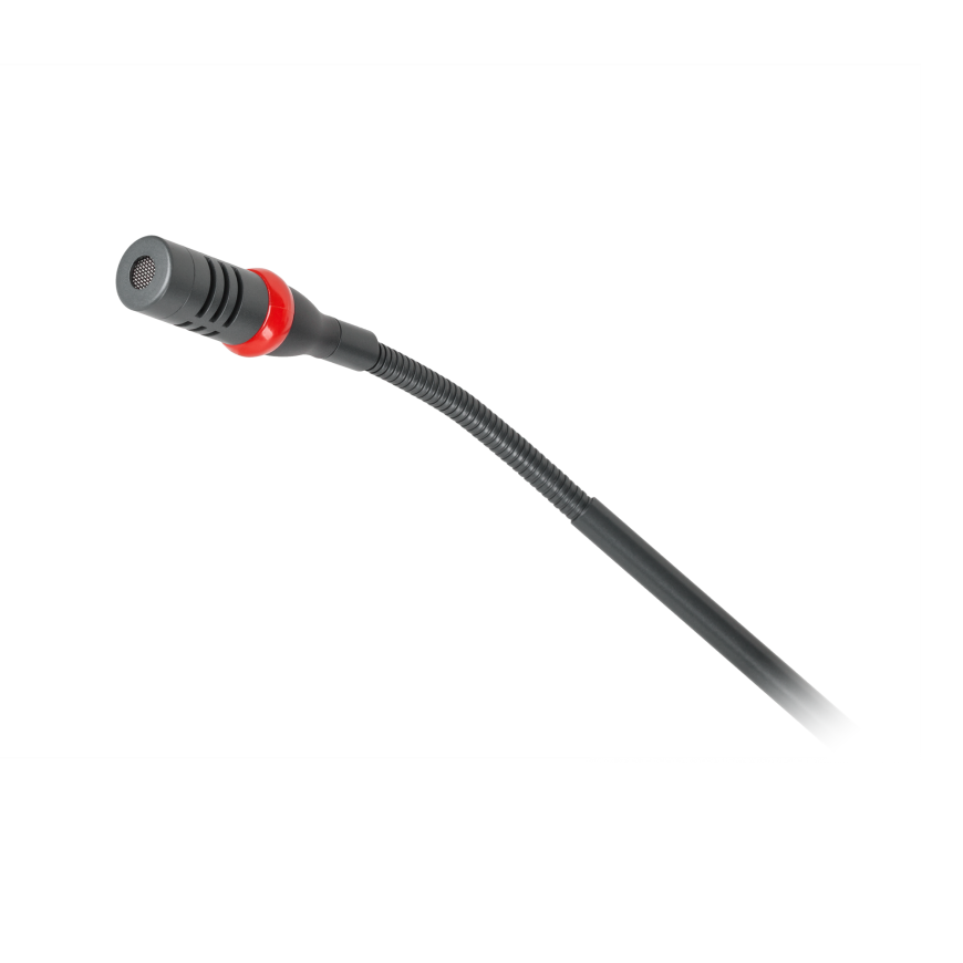 Azusa Mikrofonas D-30 54cm žąsies kaklelis – 2
