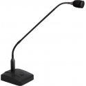 Azusa Microphone D-30 54cm gooseneck Azusa Microphone D-30 54cm gooseneck