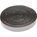 Makita 194417-8 Rubber for cutting ruler (black) Makita 194417-8 Rubber for cutting ruler (black)