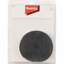 Makita 194417-8 Rubber for cutting ruler (black) Makita 194417-8 Rubber for cutting ruler (black)
