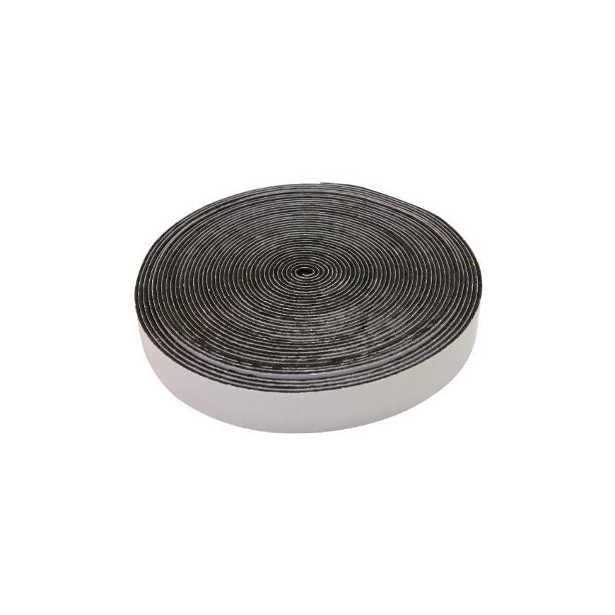 Makita 194417-8 Guma liniuotėi pjovimo (juoda) – 3