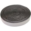 Makita 194417-8 Rubber for cutting ruler (black) Makita 194417-8 Rubber for cutting ruler (black)