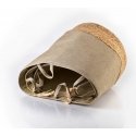 Mondex AMPARO 3- their set of decorative baskets for pots