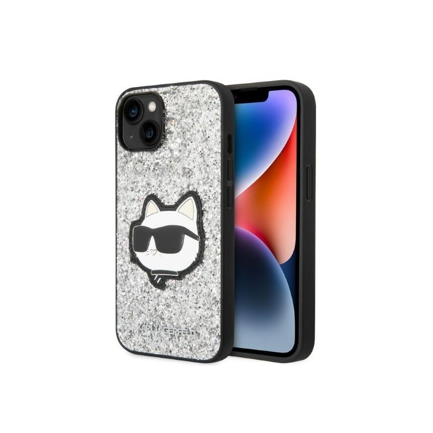 Karl Lagerfeld Karl Lagerfeld Case for