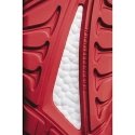 Shoes ELTEN Lonny Red Easy ESD S1P, black/red 43