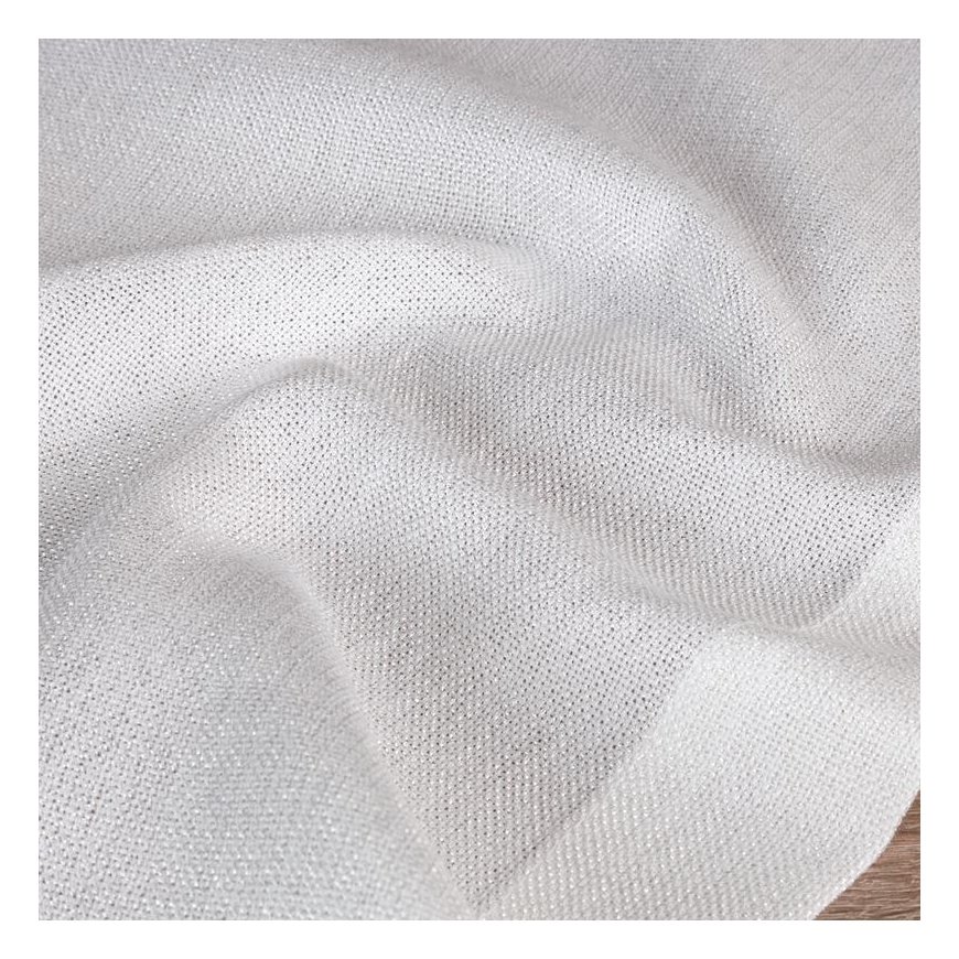 Eurofirany CHO / STELLA / 2 / B 145X240 – 5