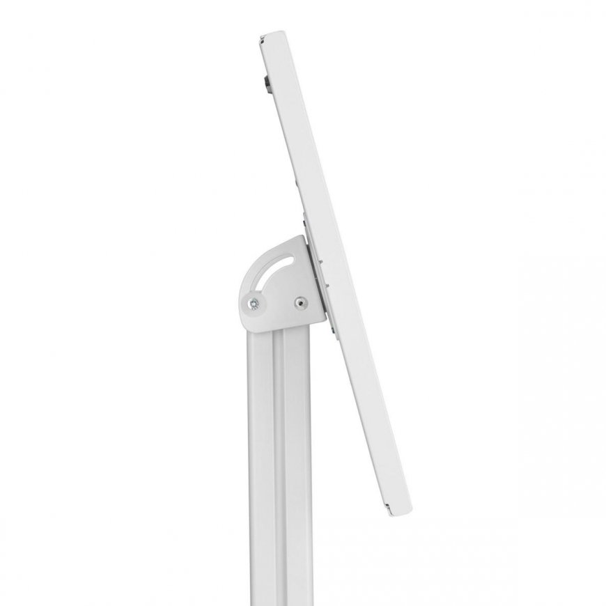 Maclean Stand - holder for Maclean