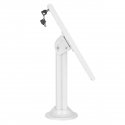 Stand - holder for Maclean tablet with lock Stand - holder for Maclean tablet with lock