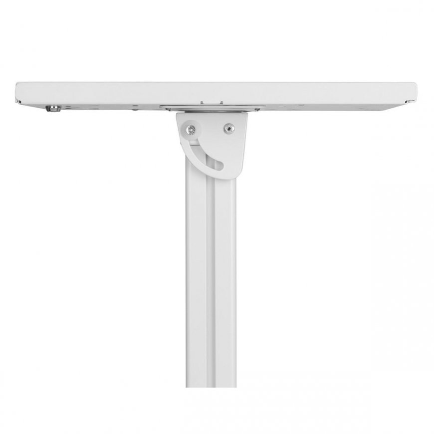Stand - holder for Maclean tablet with lock – 4