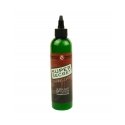 SILCA SUPER SECRET grandinės tepalas, 240ml SILCA SUPER SECRET grandinės tepalas, 240ml