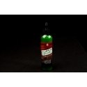 SILCA SUPER SECRET chain lubricant, 240ml SILCA SUPER SECRET chain lubricant, 240ml