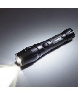 Tiross flashlight Torch Cree TS-1154 Tiross.